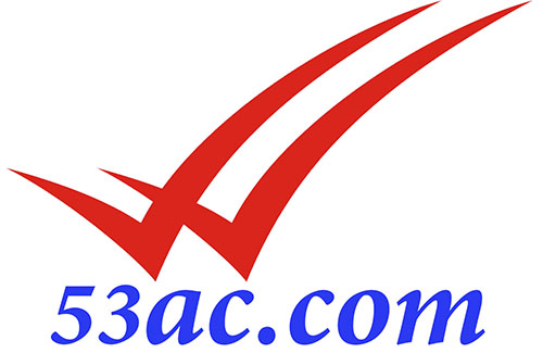 นักบัญชีทีี่มีคุณสมบัติ เพื่อรองรับข้อกำหนดตาม พรบ.การบัญชี